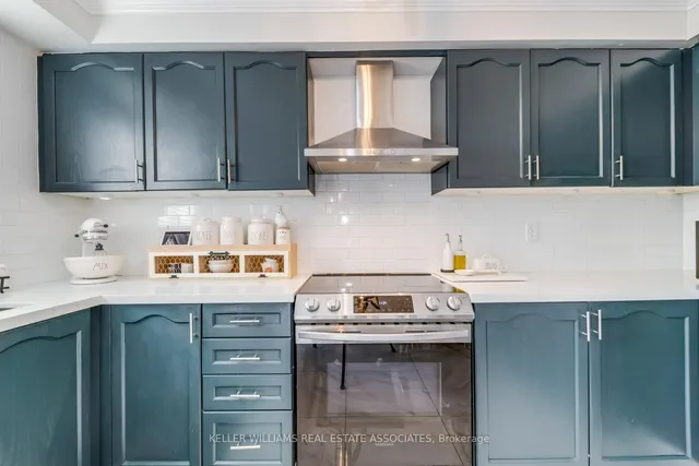 Additional image 12 of 30 Poplar Plains Rd