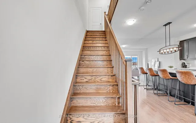 Additional image 23 of 188 Fruitvale Circ