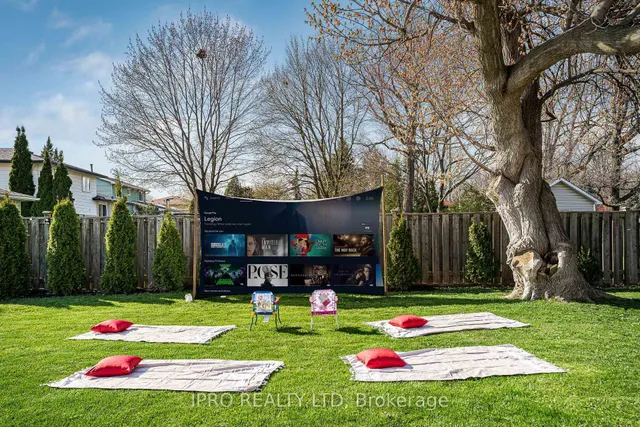 Additional image 32 of 864 Cabot Tr