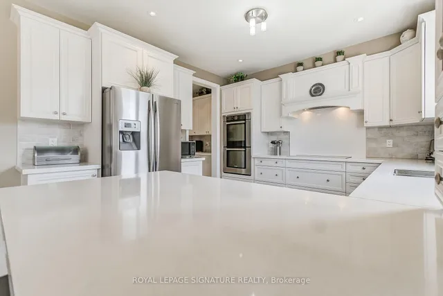 Additional image 14 of 18 Flanders Rd