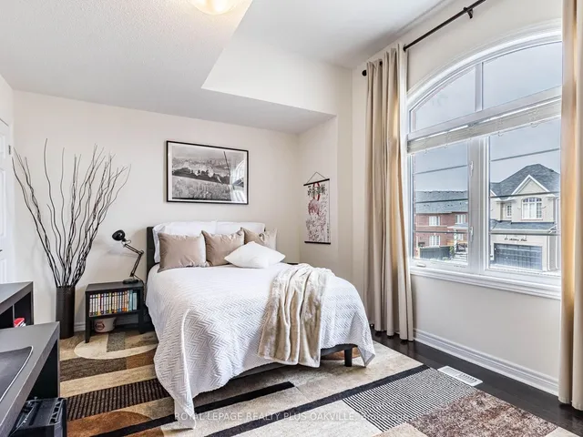 Additional image 14 of 448 McGibbon Dr