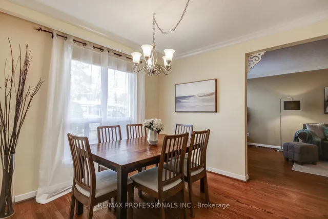 Additional image 12 of 150 Carsbrooke Rd Unit 8