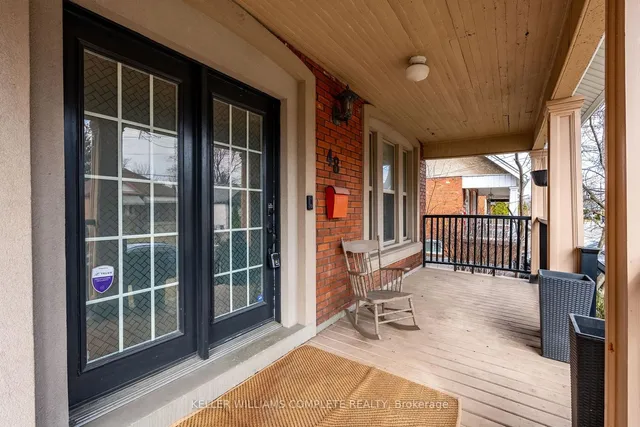 Additional image 3 of 48 West 3rd St