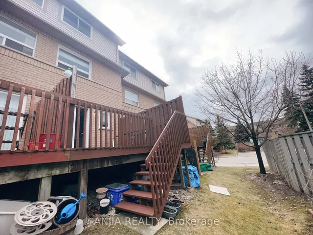 Additional image 26 of 75 Strathaven Dr Unit 42