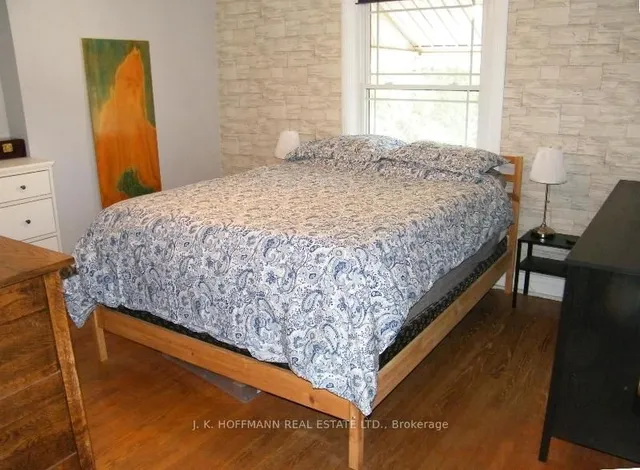 Additional image 15 of 31 East 15th St