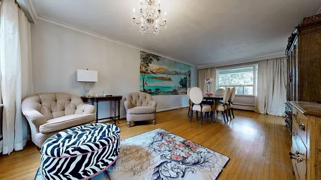 Additional image 14 of 50 Athabaska Ave