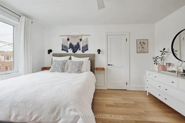 Additional image 23 of 110 Wiley Ave