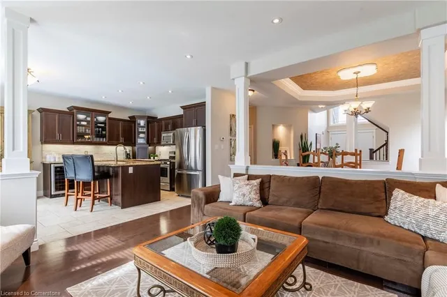 Additional image 8 of 78 Stonepine Cres