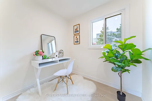 Additional image 27 of 63 Danilack Crt