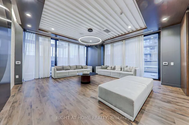 Additional image 17 of 70 Annie Craig Dr Unit 5002