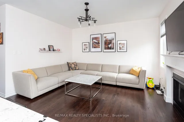 Additional image 12 of 458 Etheridge Ave