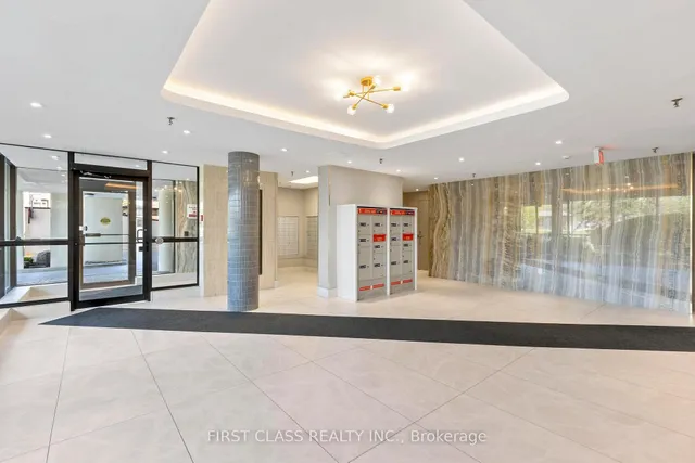 Additional image 25 of 3845 Lake Shore Blvd Unit 102