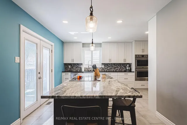 Additional image 16 of 19 Liuna Crt