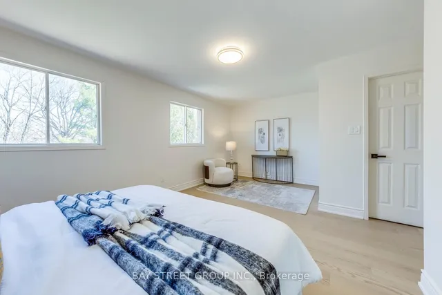 Additional image 26 of 2323 Dalebrook Dr