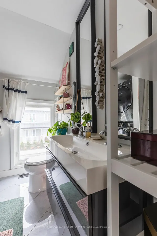 Additional image 34 of 279 Wilson St