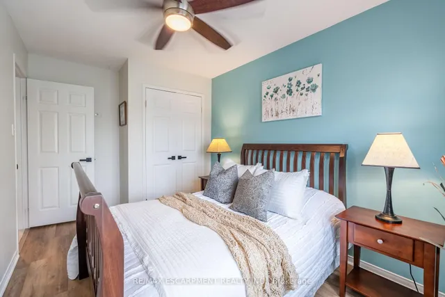 Additional image 28 of 3523 Fowler Crt