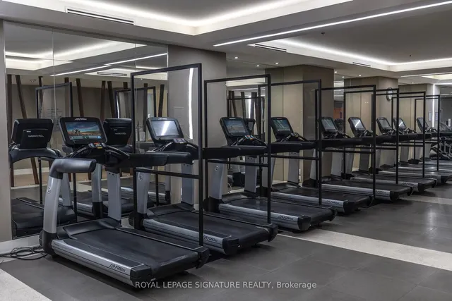 Additional image 19 of 111 St Clair Ave Unit 925