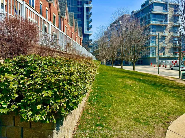 Additional image 3 of 12 Sudbury St Unit 603