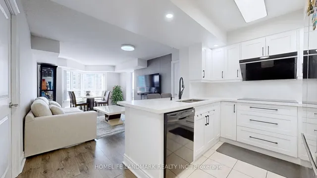 Additional image 17 of 500 Doris Ave Unit 1622