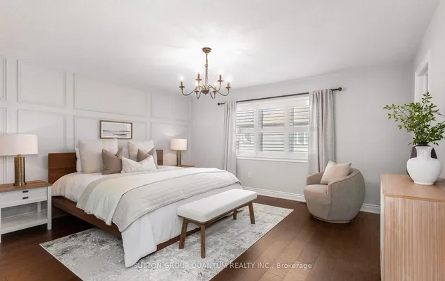 Additional image 18 of 358 Emmett Landing