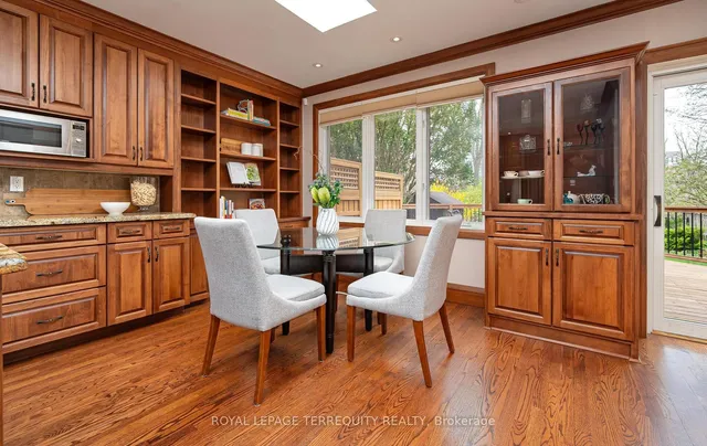 Additional image 10 of 504 Riverside Dr