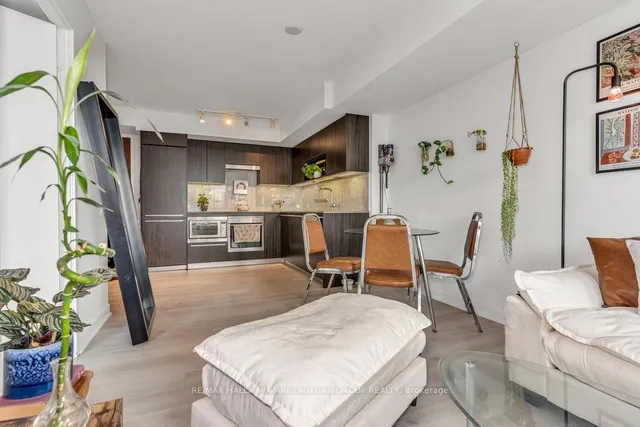 Additional image 16 of 70 Queens Wharf Rd Unit 1508