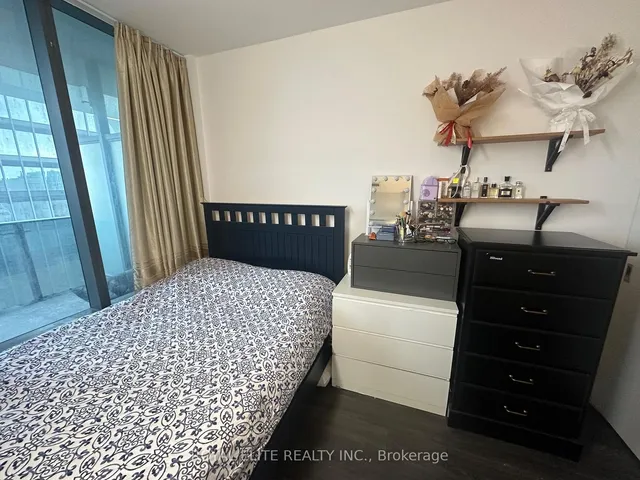 Additional image 15 of 5 St Joseph St Unit 2502