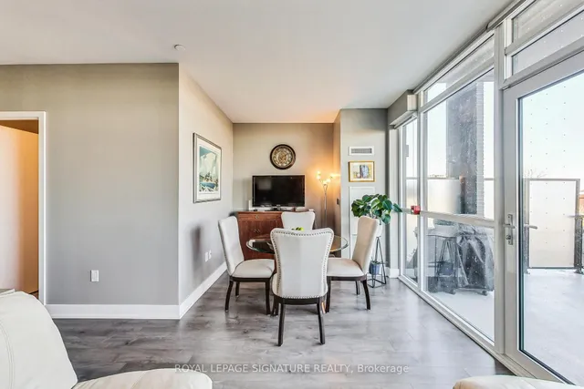 Additional image 5 of 60 George Butchart Dr Unit 104