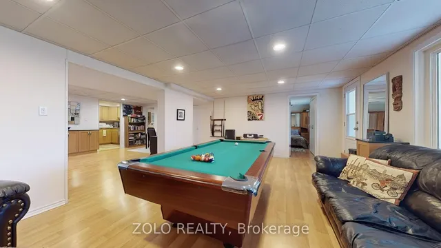 Additional image 44 of 32 Revcoe Dr