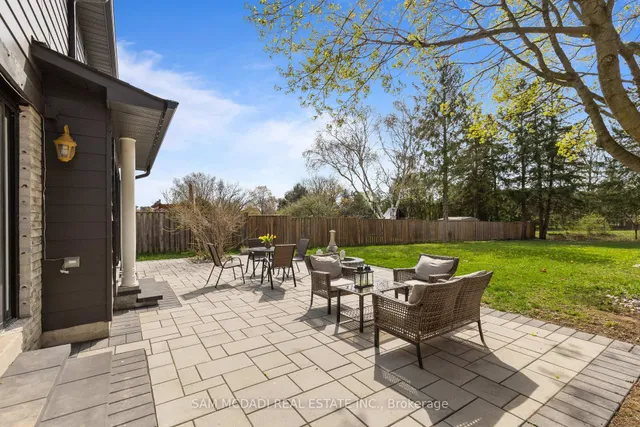 Additional image 40 of 2284 Glastonbury Rd