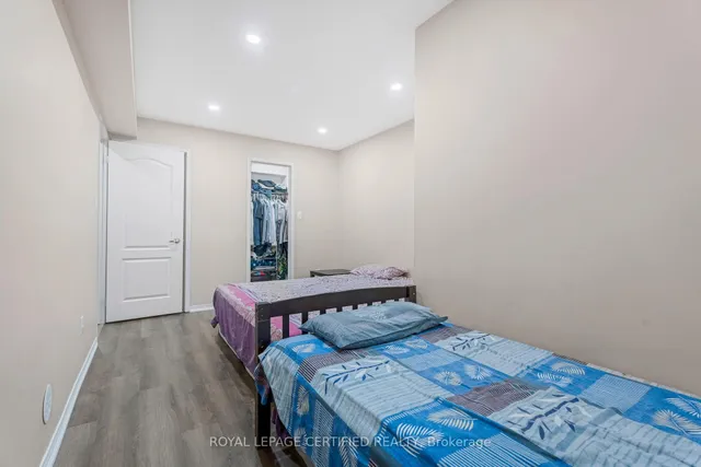 Additional image 18 of 2551 Sixth Line Unit 25