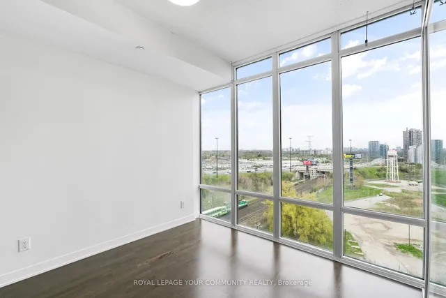 Additional image 23 of 90 Park Lawn Rd Unit 1510