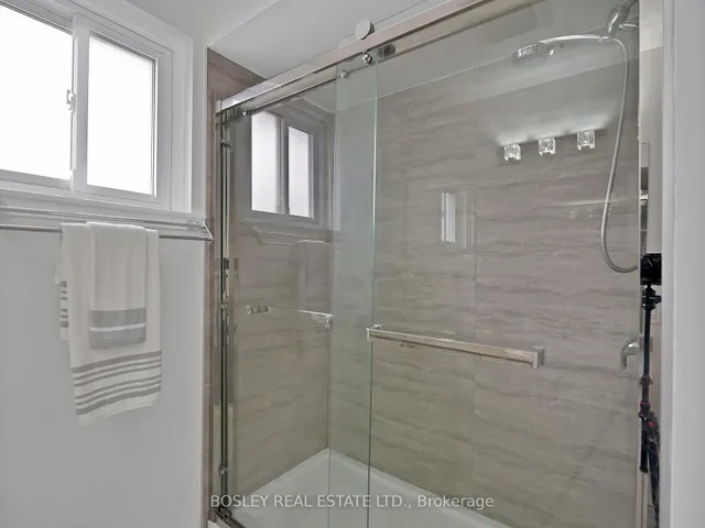 Additional image 26 of 18 Leeswood Cres