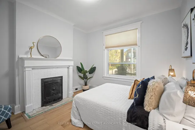 Additional image 15 of 80 Mavety St