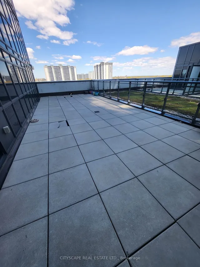 Additional image 15 of 30 MEADOWGLEN Pl Unit 616