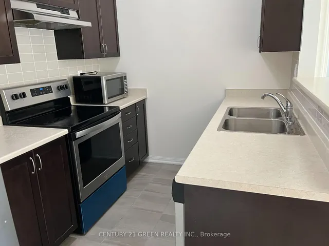 Additional image 11 of 250 Sunny Meadow Blvd Unit 310