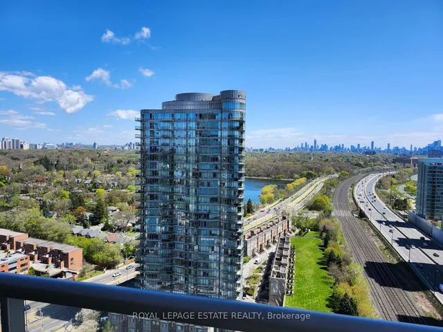Additional image 42 of 103 The Queensway Ave Unit 2304