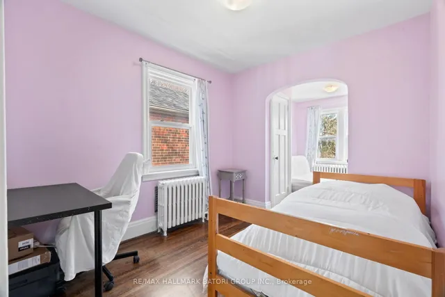 Additional image 10 of 1119 Avenue Rd