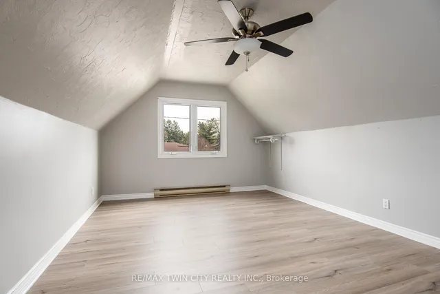 Additional image 35 of 12 Sunrise Dr