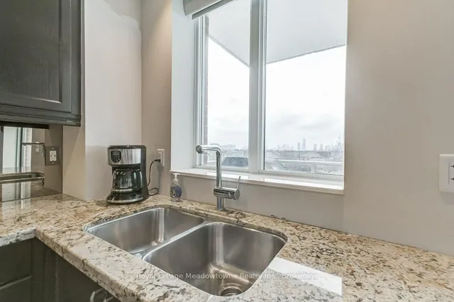 Additional image 23 of 483 Faith Dr Unit 410