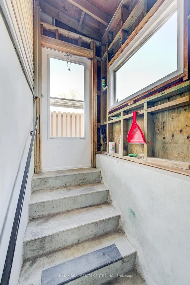 Additional image 37 of 26 Cluthe Cres