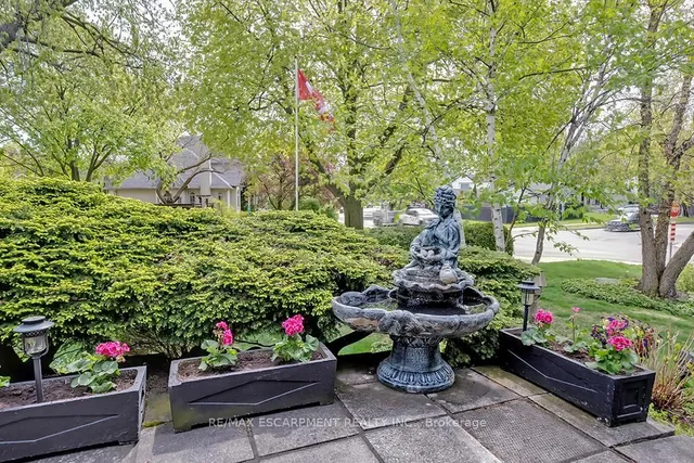 Additional image 40 of 327 Strathcona Dr