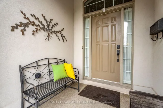 Additional image 4 of 345 Southcote Rd