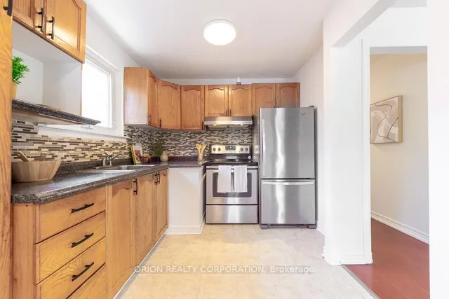 Additional image 12 of 15 Berner Tr