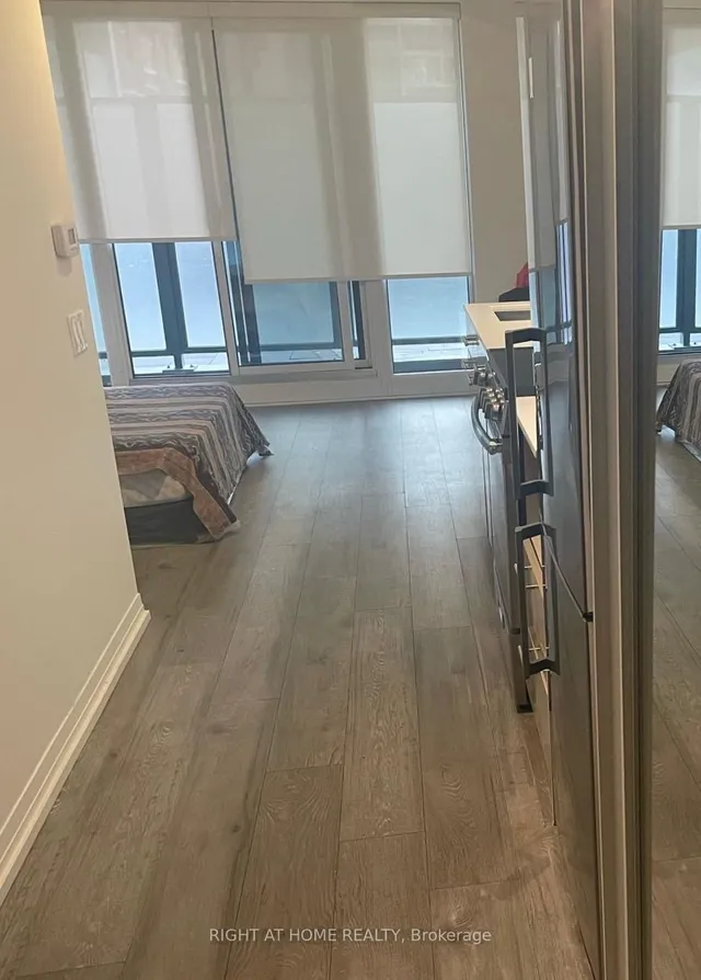 Additional image 8 of 251 Jarvis St Unit 501