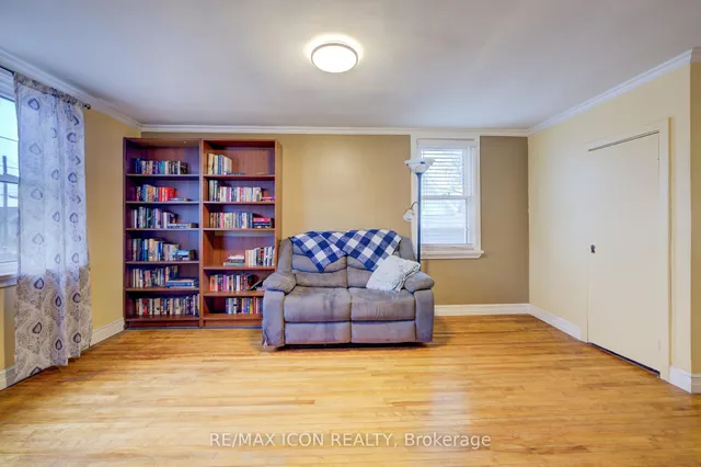 Additional image 12 of 288 Winona Rd