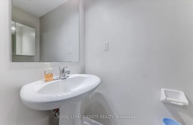 Additional image 26 of 3035 Finch Ave Unit 2013