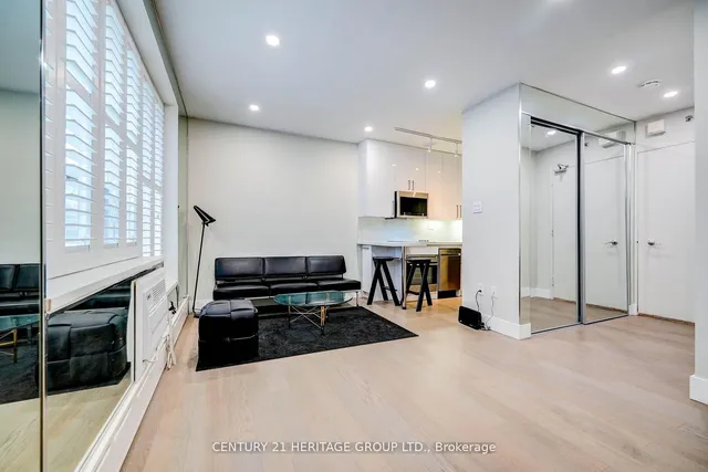 Additional image 18 of 78 Warren Rd Unit 107