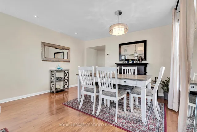 Additional image 9 of 34 Tawnie Cres