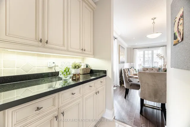 Additional image 12 of 10 Bowsfield Dr